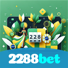 2288bet visual