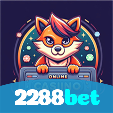 2288bet visual