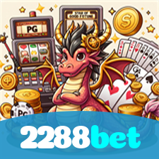 2288bet visual