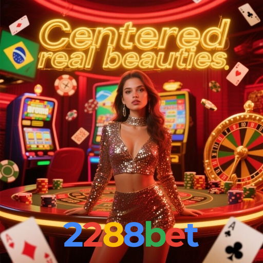 2288bet visual