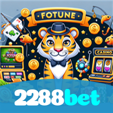 2288bet visual