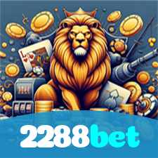 2288bet visual