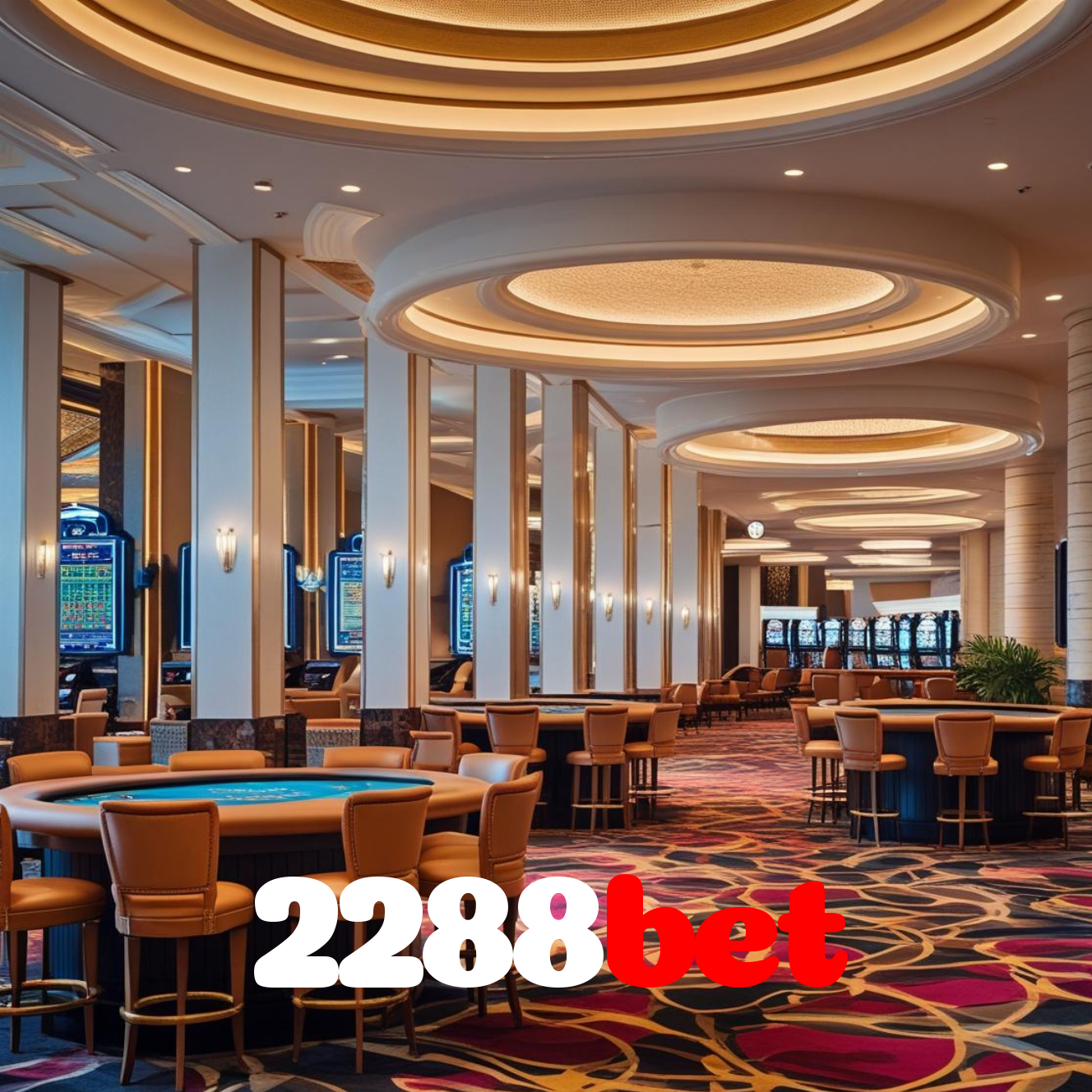 2288bet Image
