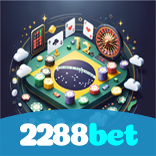 2288bet visual