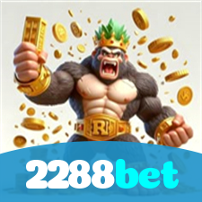 2288bet visual