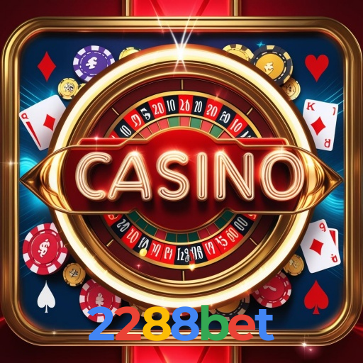2288bet visual