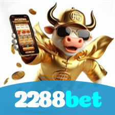 2288bet visual