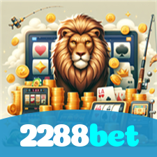 2288bet visual