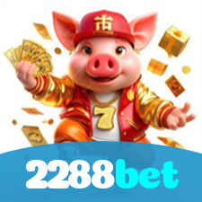 2288bet visual