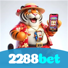2288bet visual