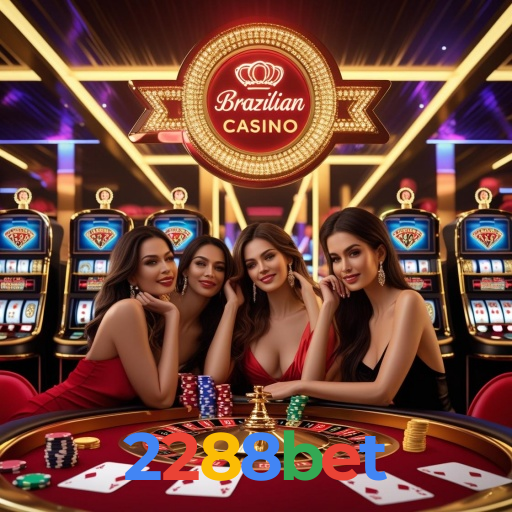 2288bet visual