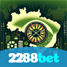 2288bet visual