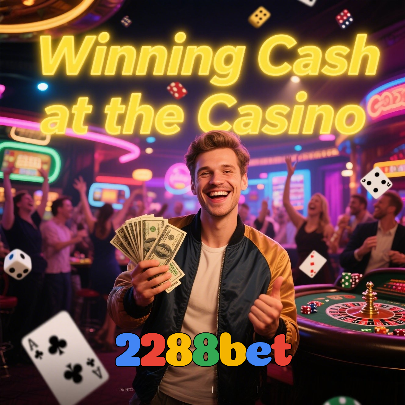 2288bet visual