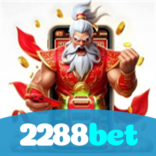 2288bet visual