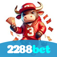 2288bet visual