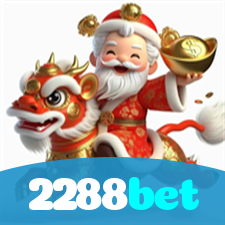 2288bet visual