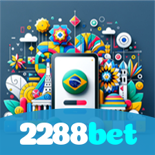 2288bet visual