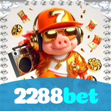 2288bet visual