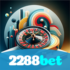 2288bet visual