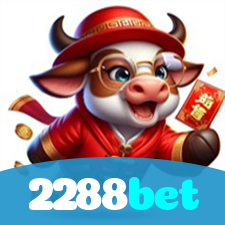 2288bet visual