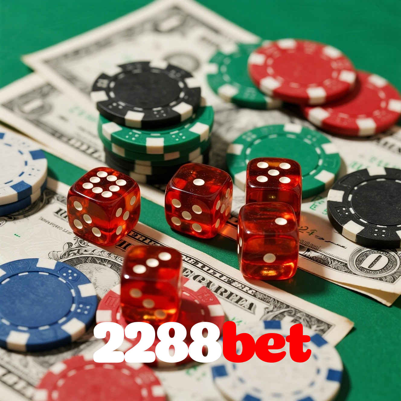 2288bet Image
