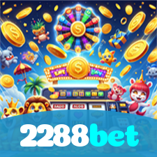 2288bet visual