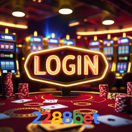 2288bet visual