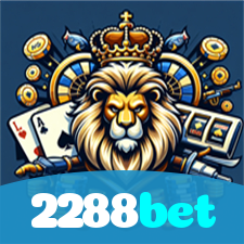 2288bet visual