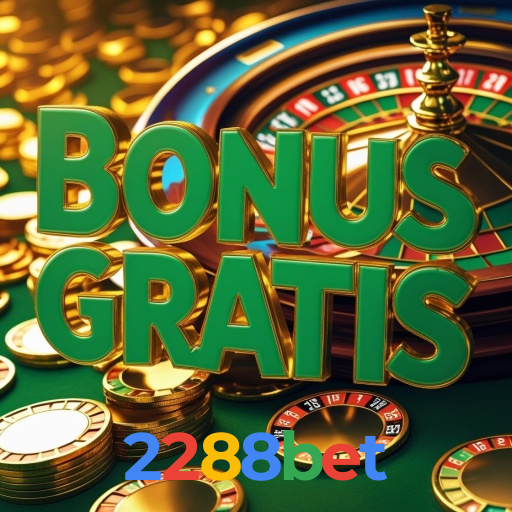 2288bet visual