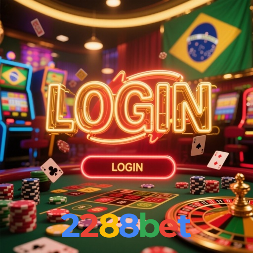 2288bet visual