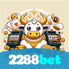 2288bet visual