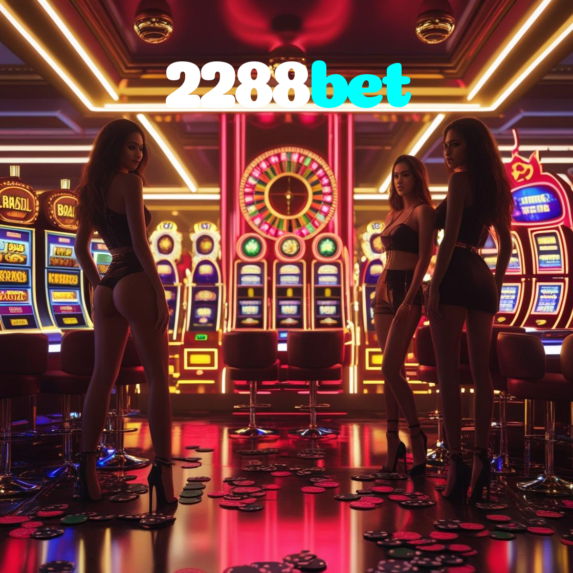 2288bet visual