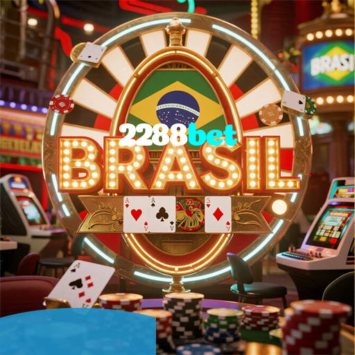 2288bet visual