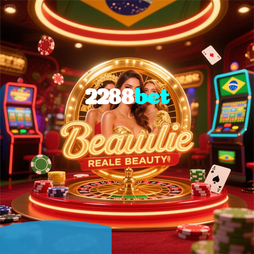 2288bet visual