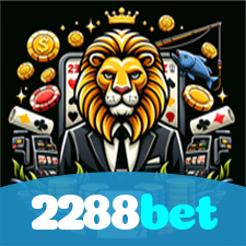 2288bet visual