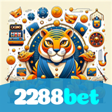 2288bet visual