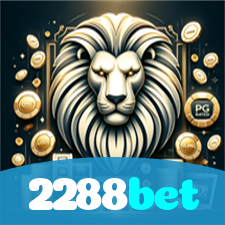 2288bet visual