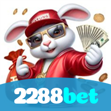 2288bet visual
