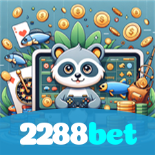 2288bet visual