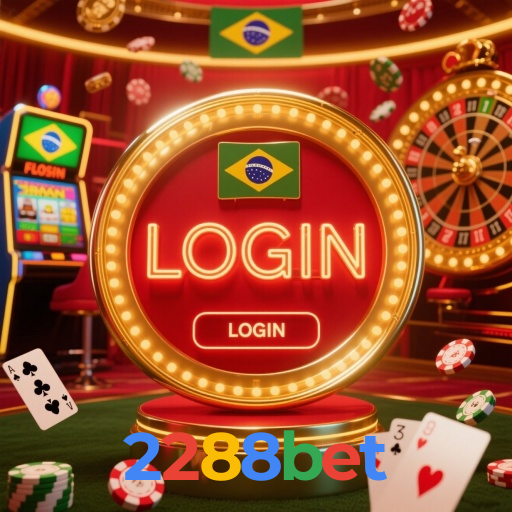 2288bet visual