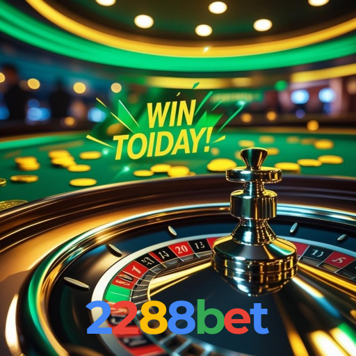 2288bet visual