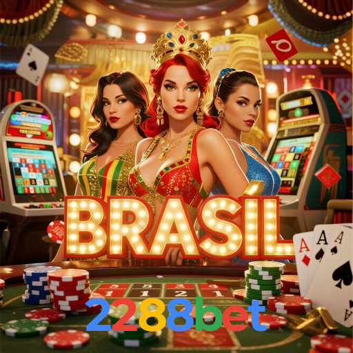 2288bet visual