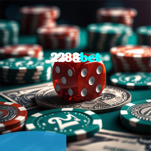 2288bet visual
