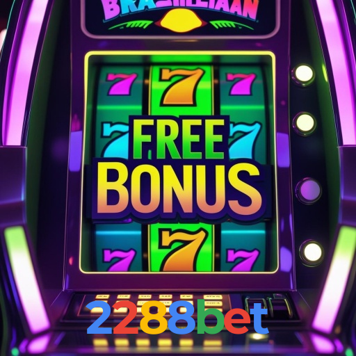 2288bet visual