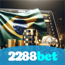 2288bet visual