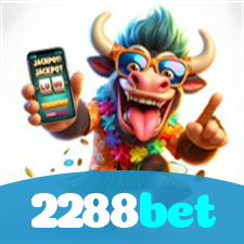2288bet visual