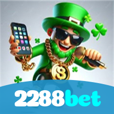 2288bet visual