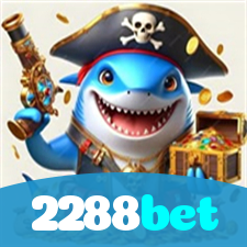 2288bet visual