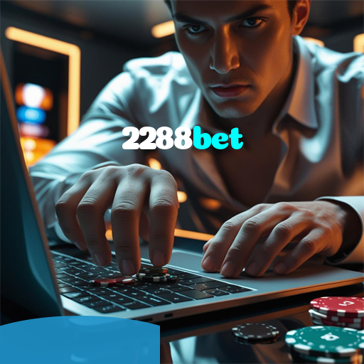 2288bet visual