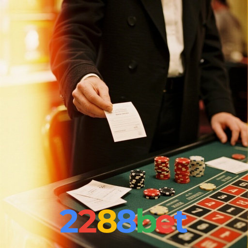 2288bet visual